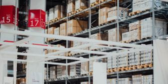 How to Design a Warehouse Layout for Secondhand Inventory Fulfillment