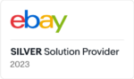 ebay_solutions_provider-2023